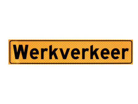 werkverkeer kopen online