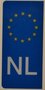 NL-euro-logo