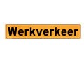 werkverkeer kopen online